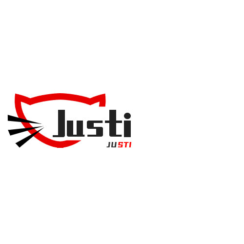Justin Boots | Western Clothing & Apparel