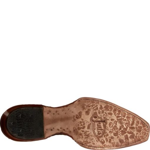 Hearthandstitch.shop000884eb2a 5