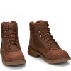 Hearthandstitch.shop00ad2a4eeb 1