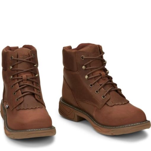 Hearthandstitch.shop00ad2a4eeb 1