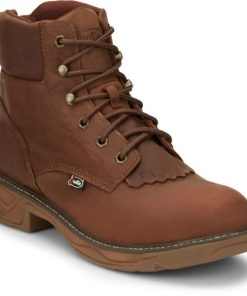 Hearthandstitch.shop00ad2a4eeb 2