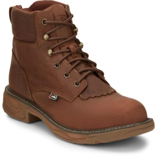 Hearthandstitch.shop00ad2a4eeb 2