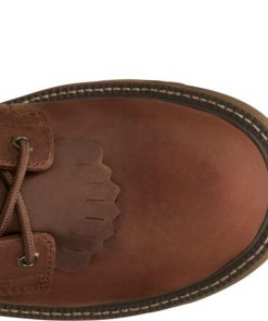 Hearthandstitch.shop00ad2a4eeb 4