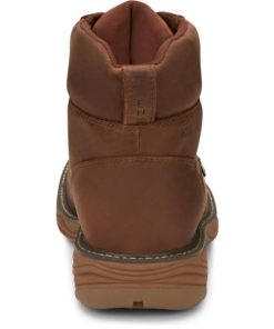 Hearthandstitch.shop00ad2a4eeb 5