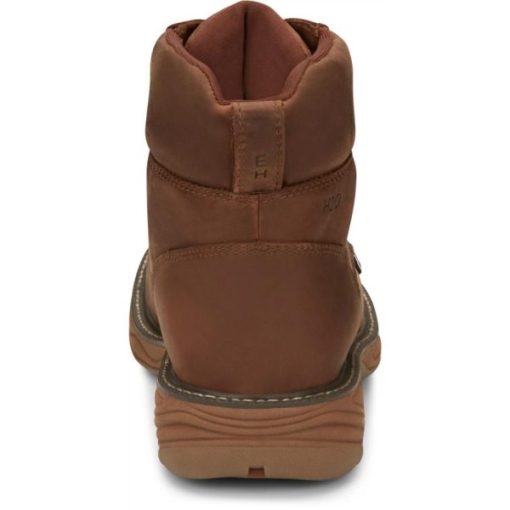 Hearthandstitch.shop00ad2a4eeb 5
