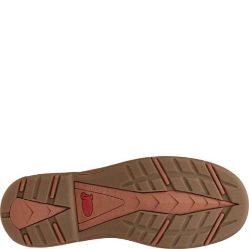 Hearthandstitch.shop00ad2a4eeb 6
