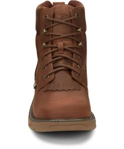 Hearthandstitch.shop00ad2a4eeb 7