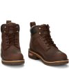Hearthandstitch.shop00c07461a1 1