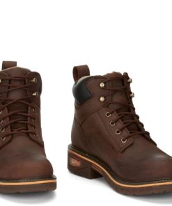 Hearthandstitch.shop00c07461a1 1