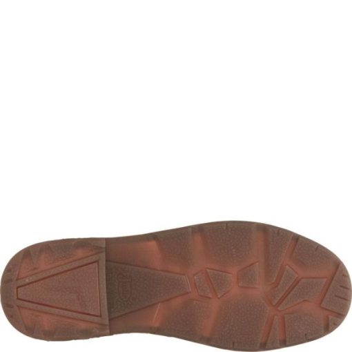 Hearthandstitch.shop00c07461a1 6