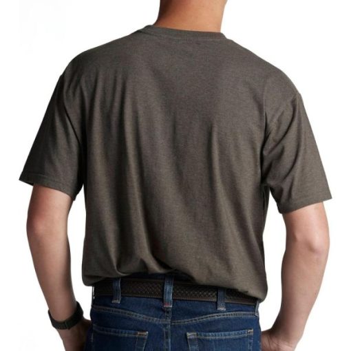 Hearthandstitch.shop01ecf7c22b 3