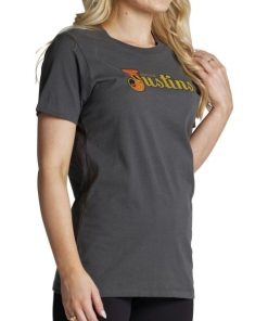 Hearthandstitch.shop01ffe2c151 1
