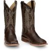 Hearthandstitch.shop036ff65b55 1