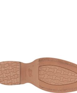 Hearthandstitch.shop036ff65b55 6