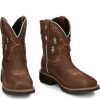 Hearthandstitch.shop03a20b356e 1