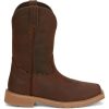 Hearthandstitch.shop03e0a81e18 1