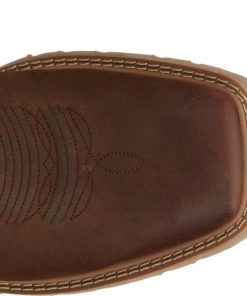 Hearthandstitch.shop03e0a81e18 2