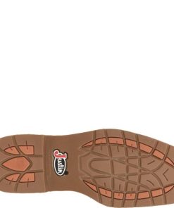 Hearthandstitch.shop03e0a81e18 4