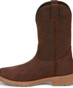 Hearthandstitch.shop03e0a81e18 6