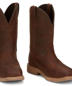 Hearthandstitch.shop03e0a81e18 7