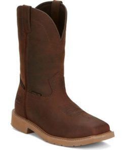 Hearthandstitch.shop03e0a81e18 8