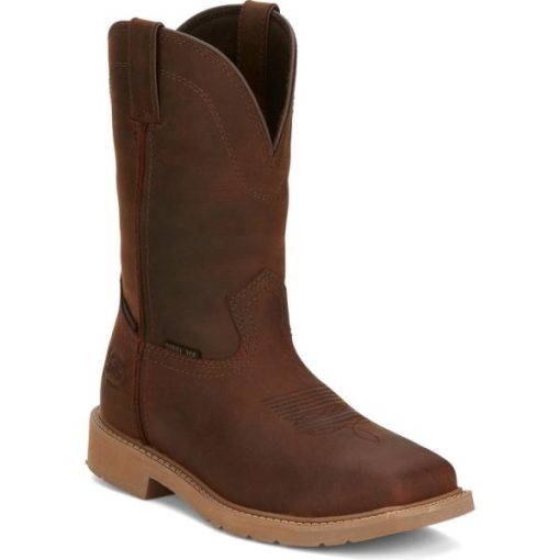Hearthandstitch.shop03e0a81e18 8