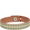 Hearthandstitch.shop07a4bc2bc0 1