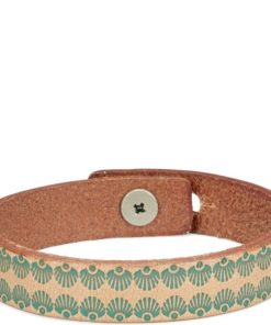 Hearthandstitch.shop07a4bc2bc0 1