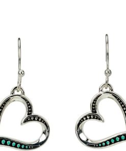Hearthandstitch.shop1069f79921 1