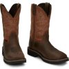 Hearthandstitch.shop13b6773ca4 1