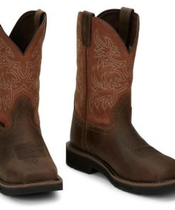 Hearthandstitch.shop13b6773ca4 1