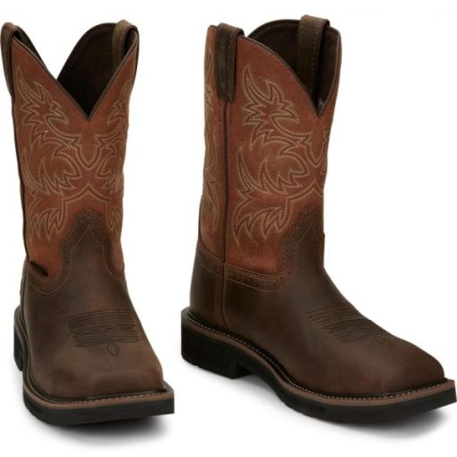 Hearthandstitch.shop13b6773ca4 1