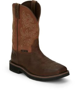 Hearthandstitch.shop13b6773ca4 2