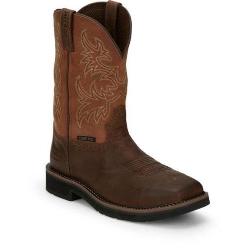 Hearthandstitch.shop13b6773ca4 2