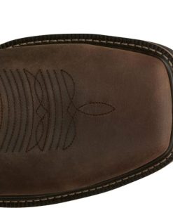 Hearthandstitch.shop13b6773ca4 4