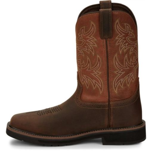Hearthandstitch.shop13b6773ca4 8