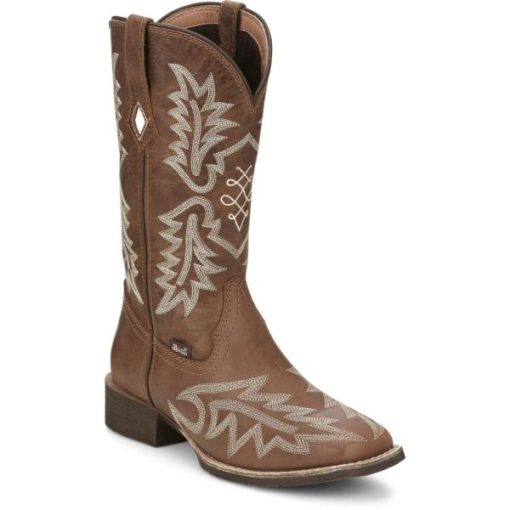 Hearthandstitch.shop14b1023262 2