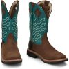 Hearthandstitch.shop15cf873c92 1