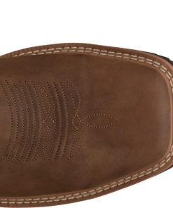 Hearthandstitch.shop15cf873c92 4