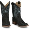 Hearthandstitch.shop1725cb6d23 1