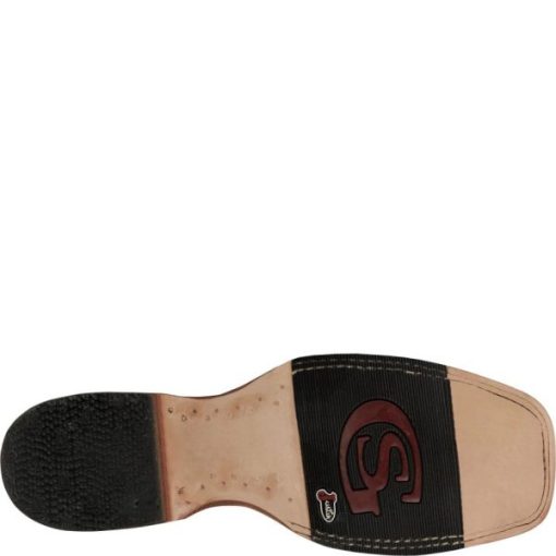 Hearthandstitch.shop1725cb6d23 6