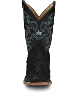 Hearthandstitch.shop1725cb6d23 7