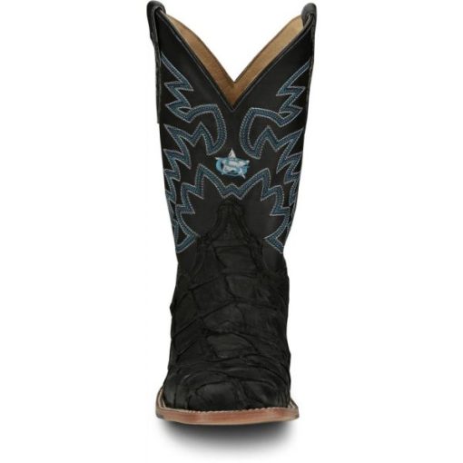 Hearthandstitch.shop1725cb6d23 7