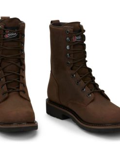 Hearthandstitch.shop190ddf83a0 1