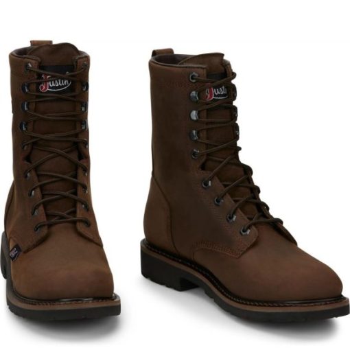 Hearthandstitch.shop190ddf83a0 1