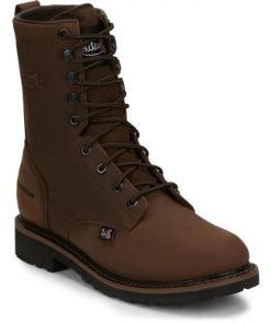 Hearthandstitch.shop190ddf83a0 2