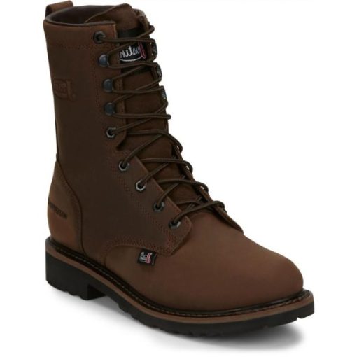 Hearthandstitch.shop190ddf83a0 2