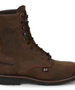 Hearthandstitch.shop190ddf83a0 3