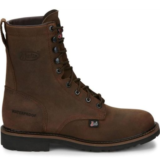 Hearthandstitch.shop190ddf83a0 3