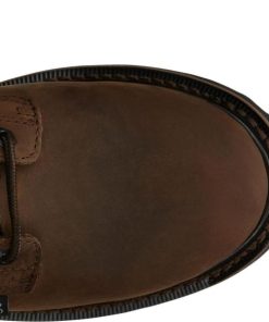 Hearthandstitch.shop190ddf83a0 4